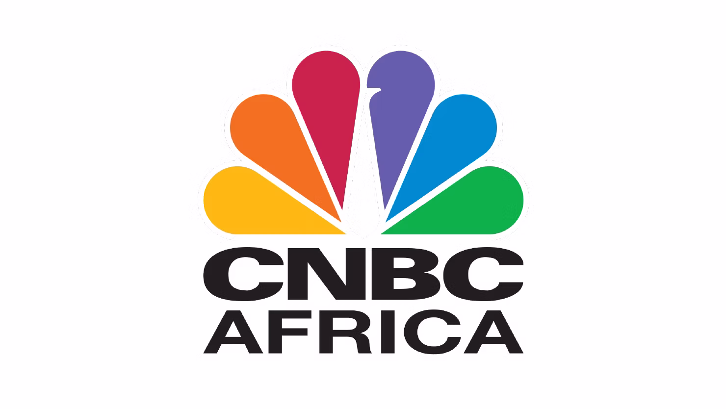 CNBC Africa
