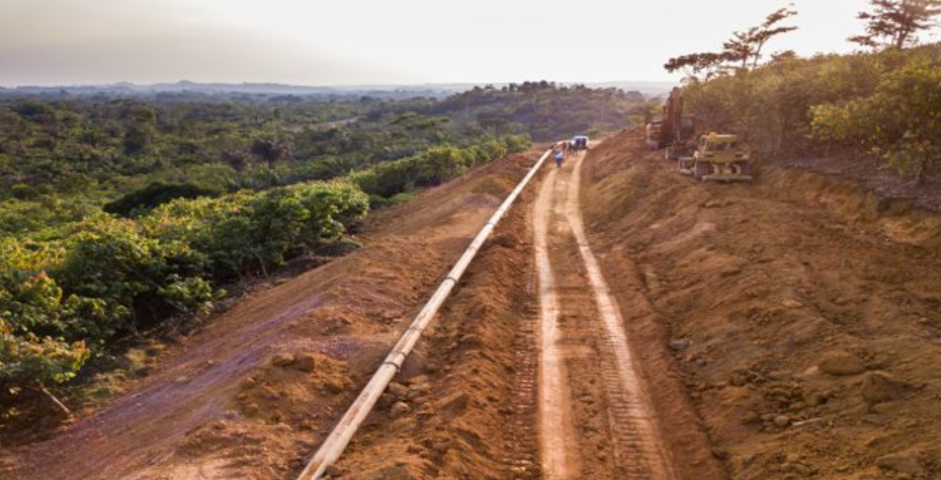 PP01 Gyegyetreso pipeline milestone image
