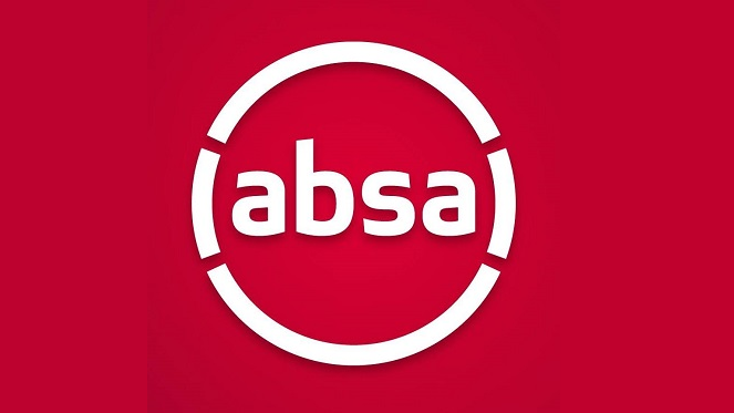 Absa logo