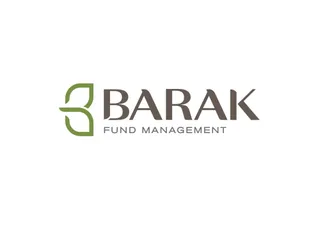 Business finance and growth investment concept