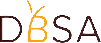 DBSA logo