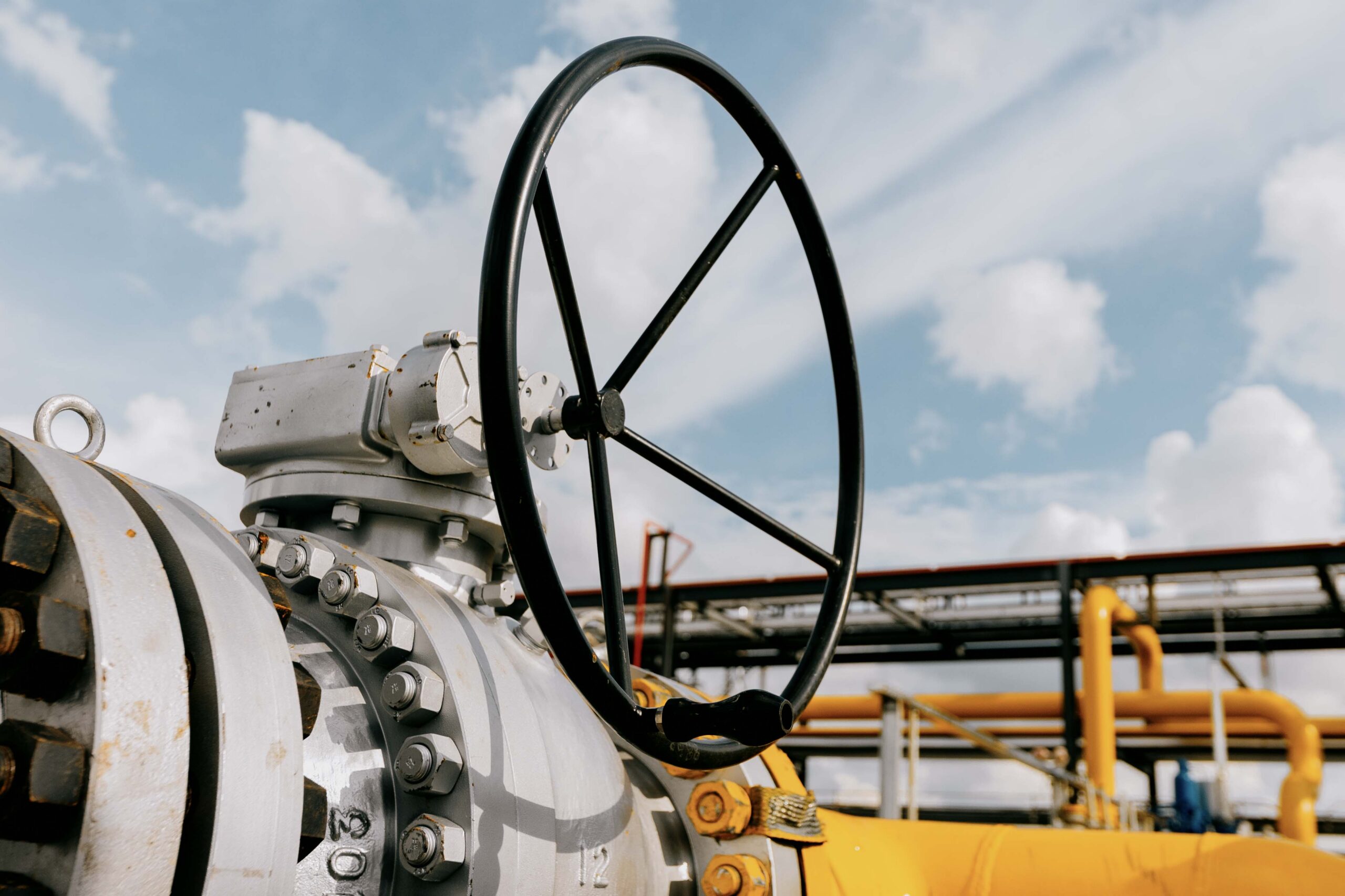 Pipeline transport placeholder image