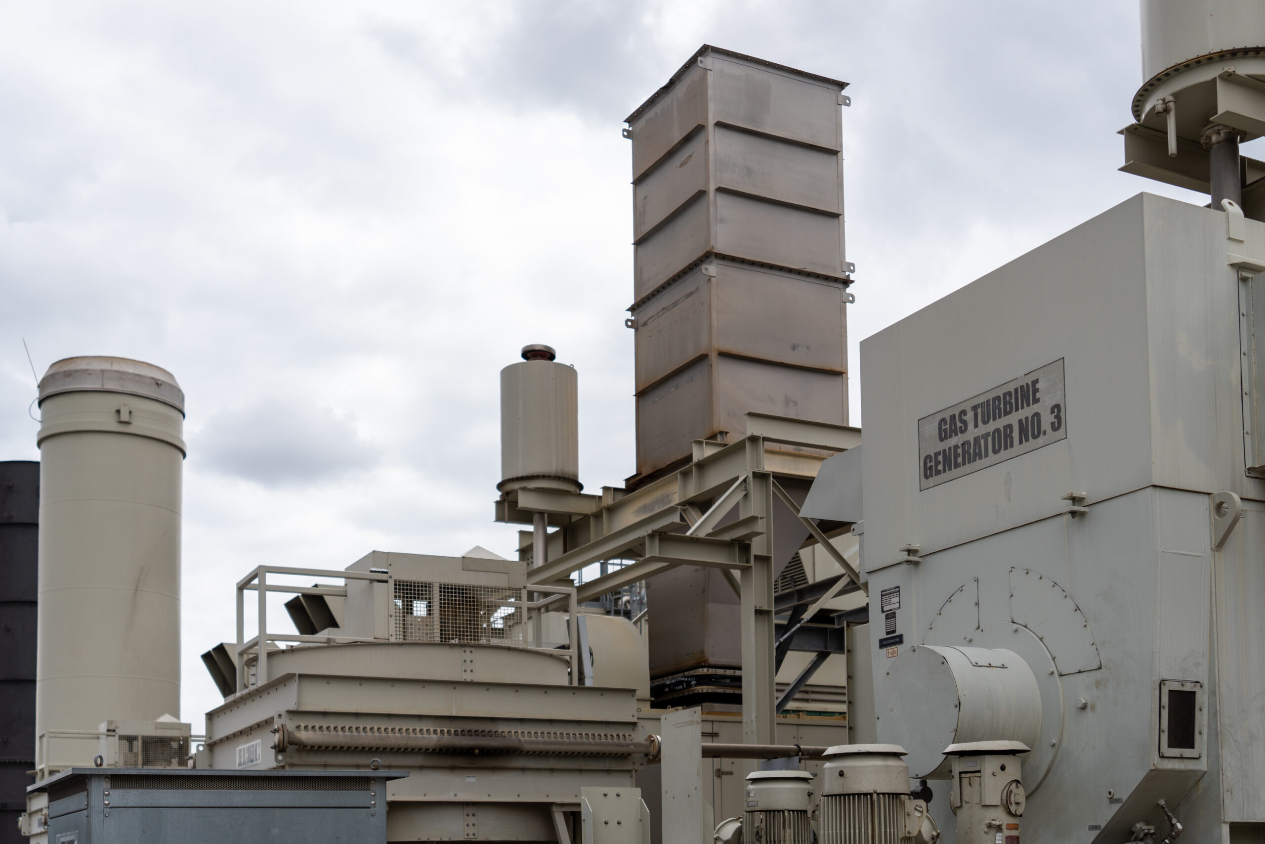 Tarkwa plant image 1