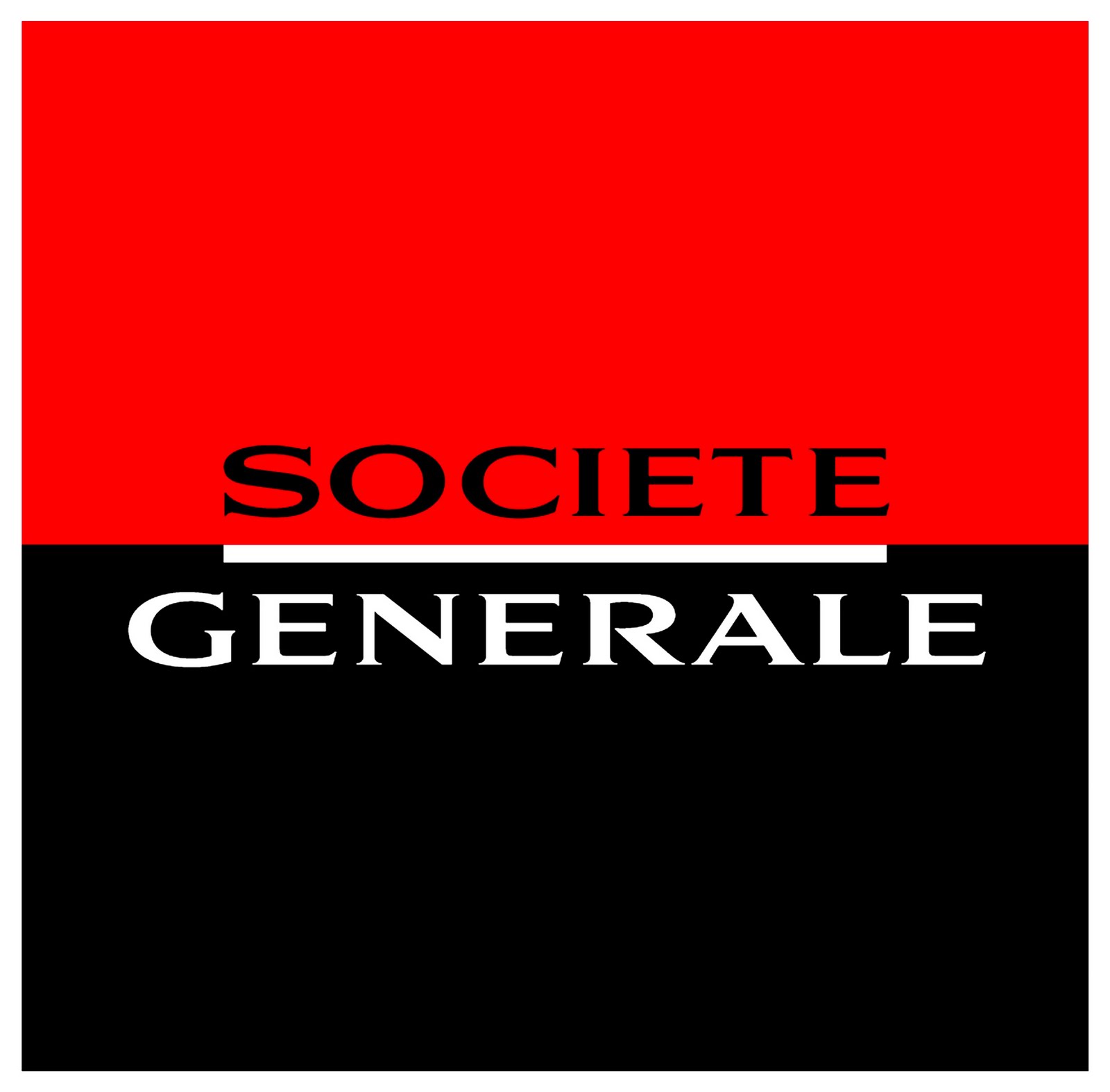 Société Générale logo