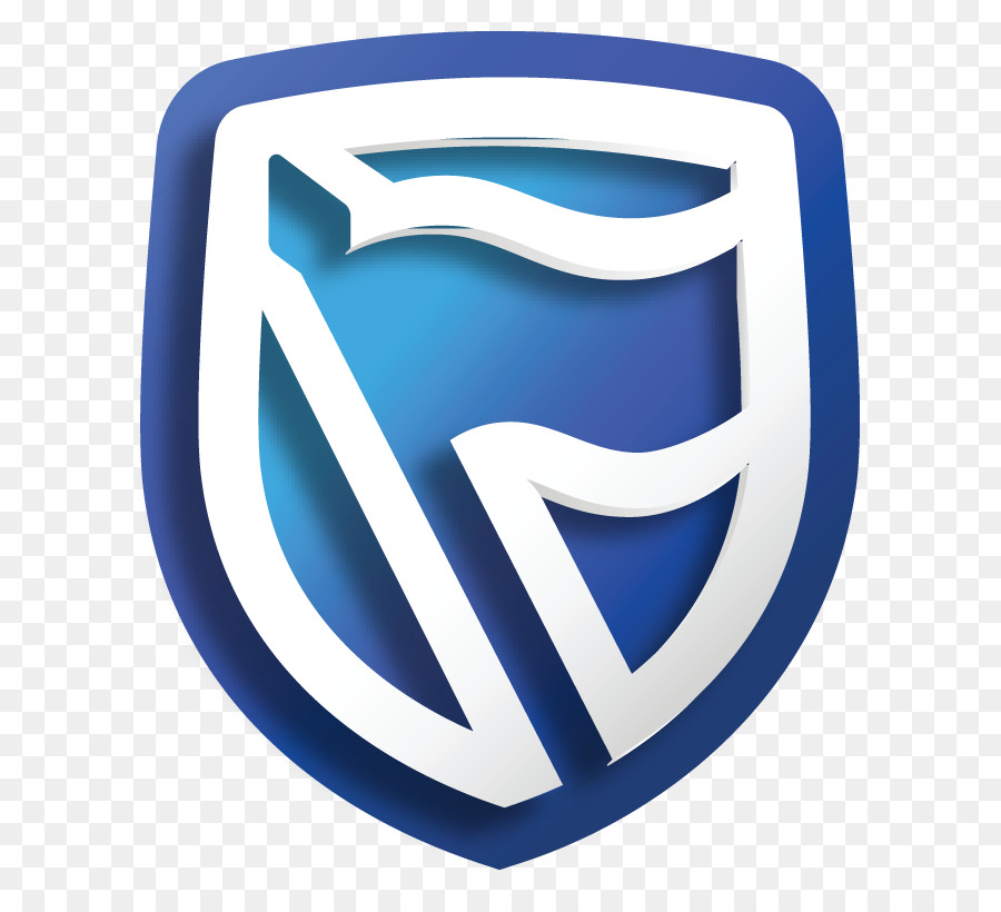 Standard Bank logo