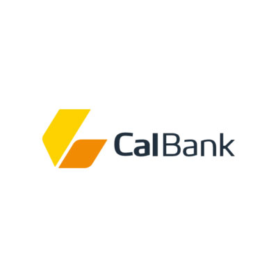 Business finance and growth investment concept