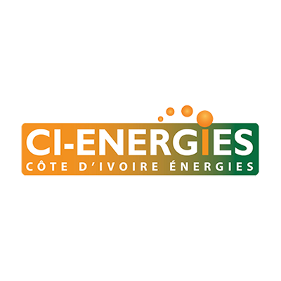 Industrial site and commercial energy operations