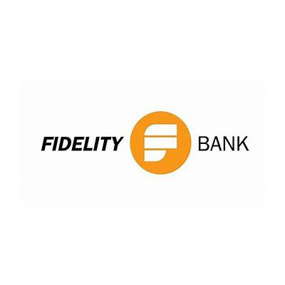 Financial planning and investment documents