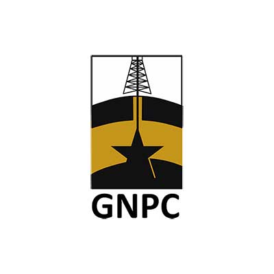 Industrial site and commercial energy operations