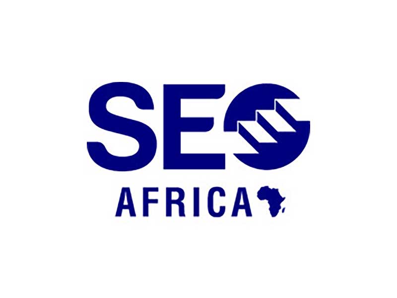 Genser Energy graduate programme