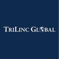 Trilinc logo