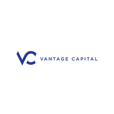 Business finance and growth investment concept