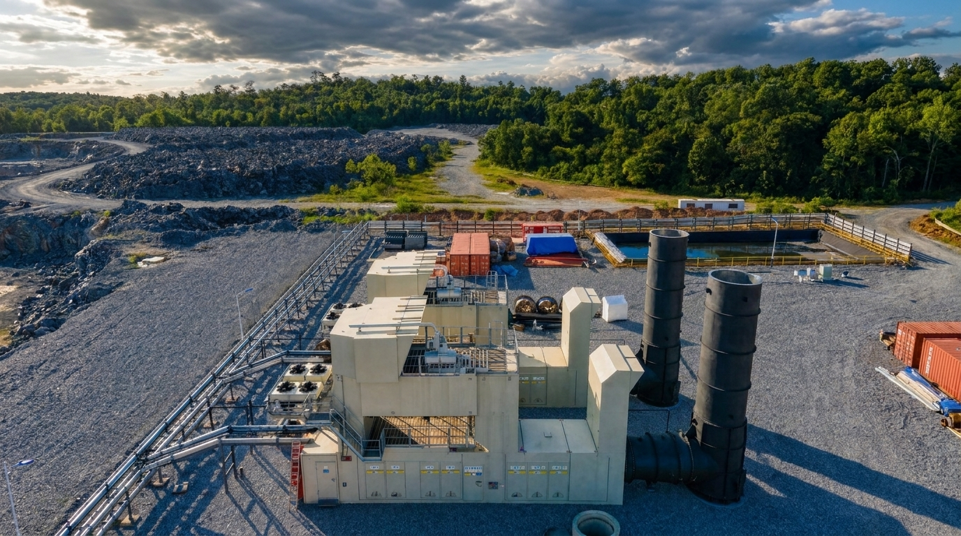 Wassa plant image 1