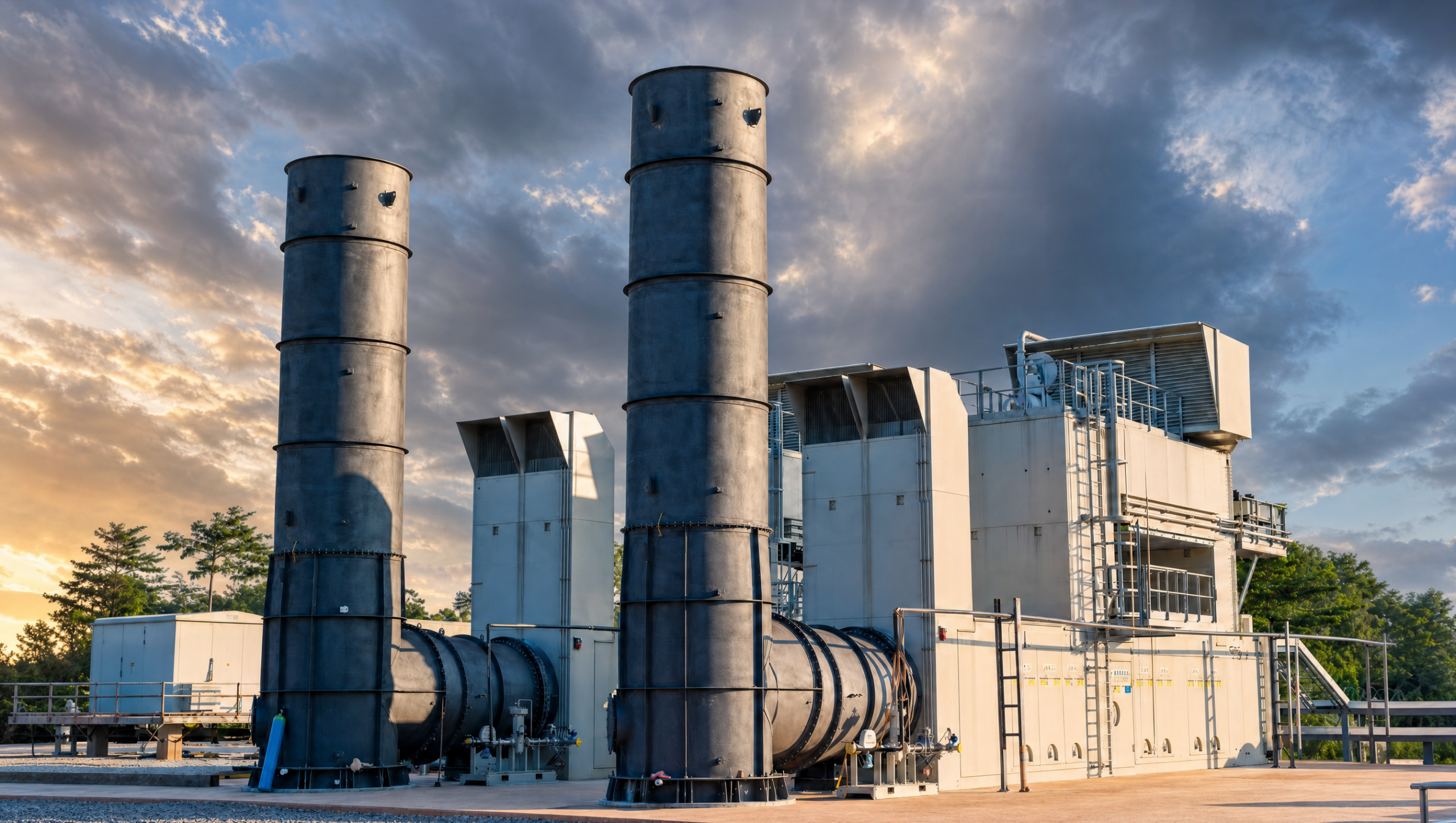 Wassa plant image 2
