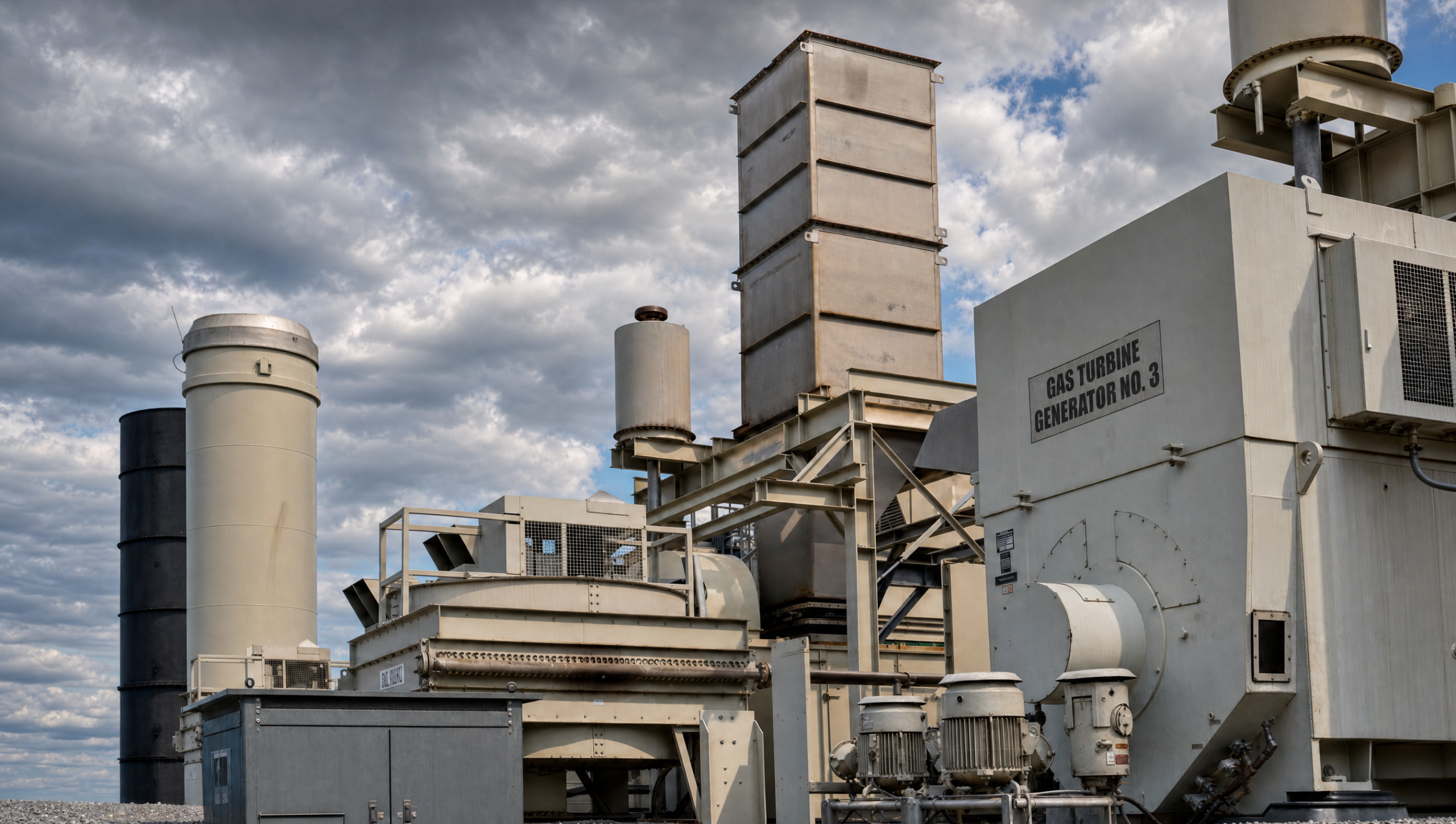 Tarkwa plant image 1
