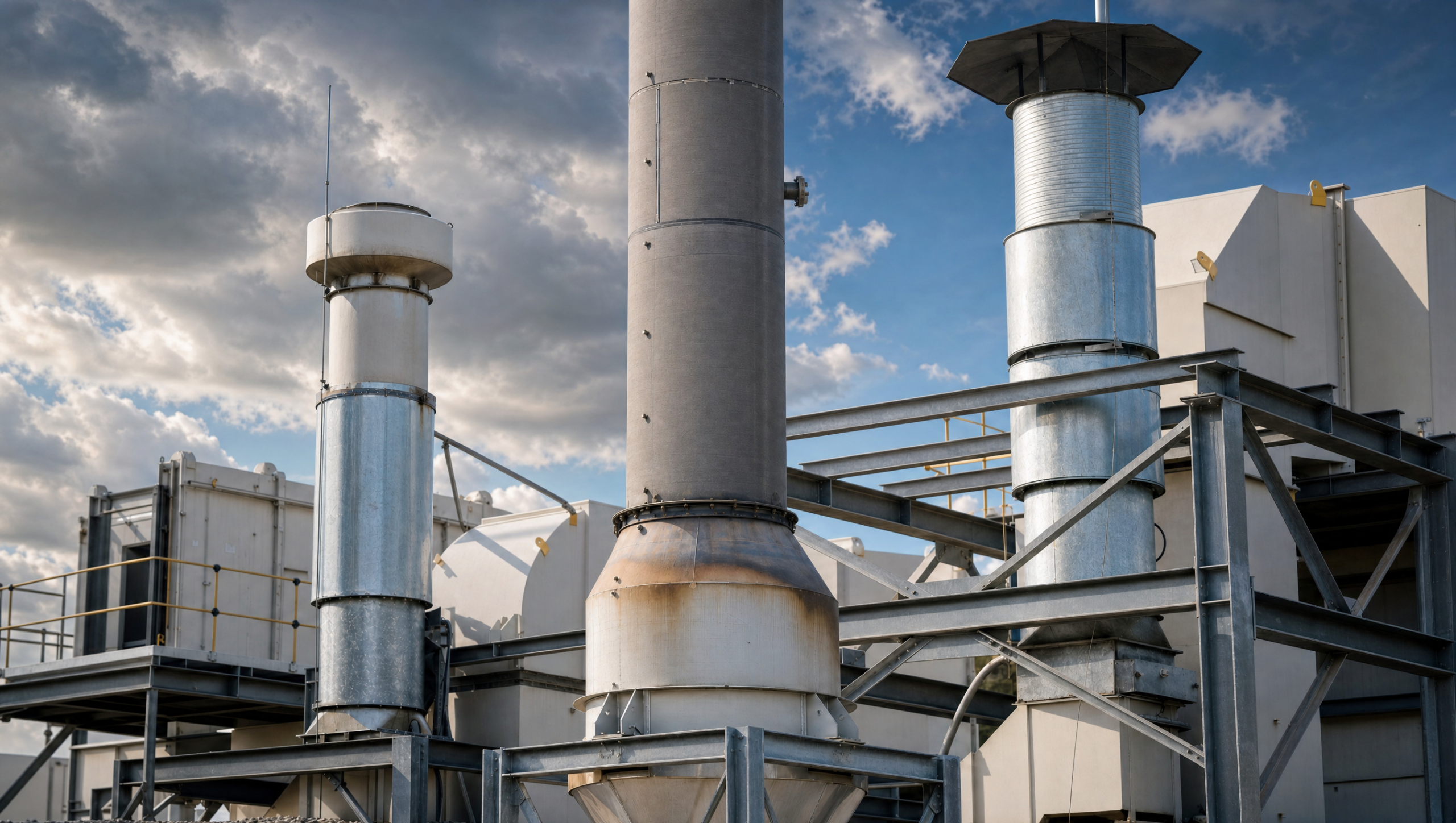 Damang plant image 4