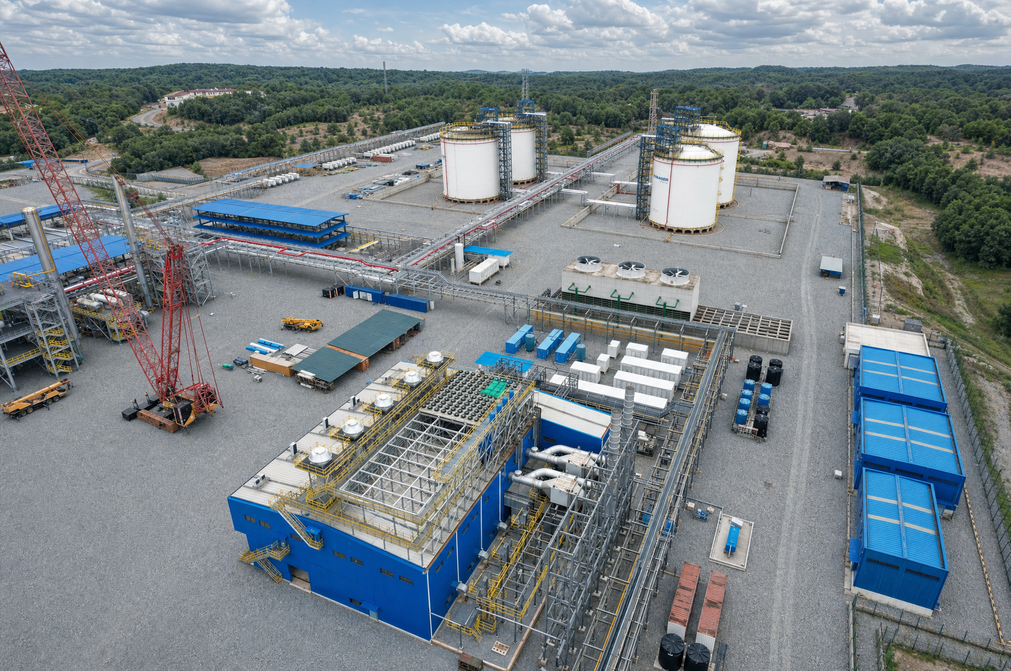 Prestea plant image 4