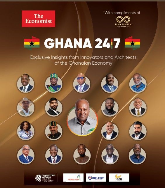 Genser Energy Financing